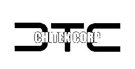 C T C CHITEK CORP