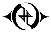 Image Trademark