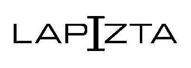 LAPIZTA