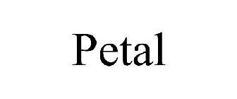 PETAL