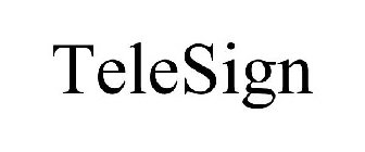 TELESIGN