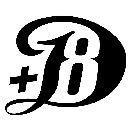 + D18