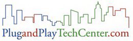 PLUGANDPLAY TECH CENTER.COM