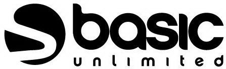BASIC UNLIMITED