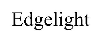 EDGELIGHT