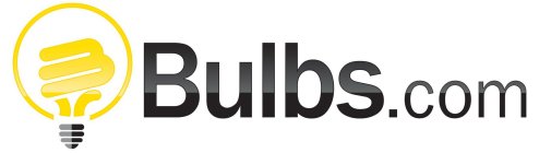 BULBS.COM