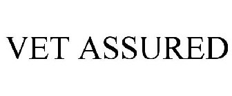 VET ASSURED