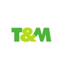 T&M