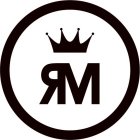 RM