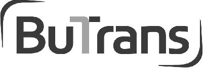 BUTRANS