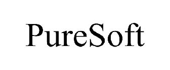 PURESOFT