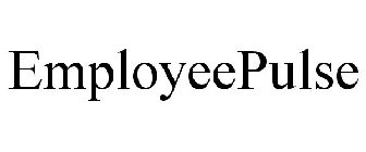 EMPLOYEEPULSE