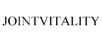 JOINTVITALITY