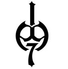1 9 7 9