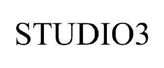 STUDIO3