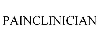 PAINCLINICIAN