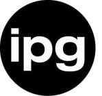 IPG