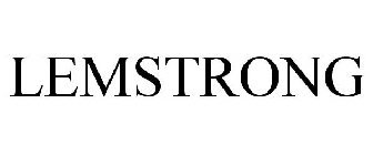 LEMSTRONG