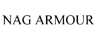 NAG ARMOUR