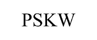 PSKW