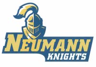 NEUMANN KNIGHTS