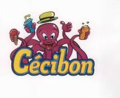 CECIBON