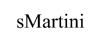 SMARTINI