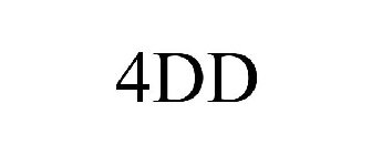 4DD