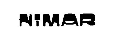NIMAR