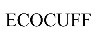 ECOCUFF