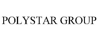 POLYSTAR GROUP