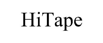 HITAPE