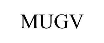 MUGV