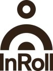 INROLL