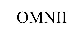 OMNII