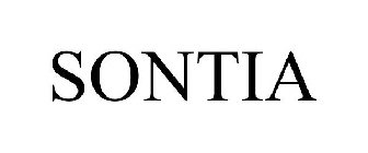 SONTIA