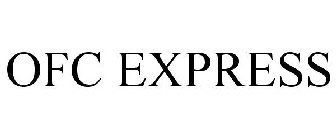 OFC EXPRESS