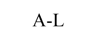 A-L