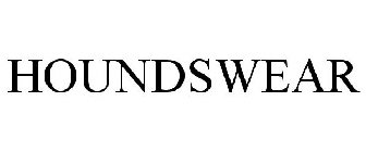 HOUNDSWEAR