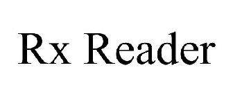 Image Trademark