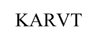 KARVT