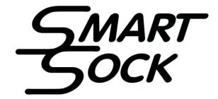 SMART SOCK