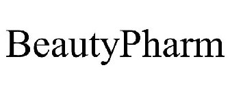 BEAUTYPHARM