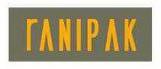 RANIPAK
