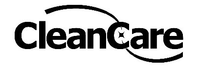CLEANCARE