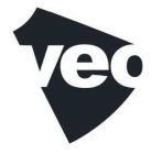 VEO