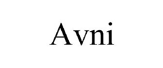 AVNI