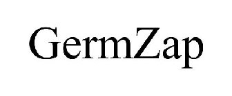 GERMZAP