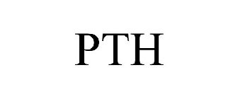 PTH