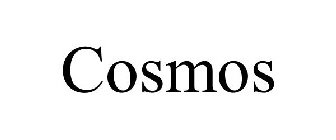 COSMOS